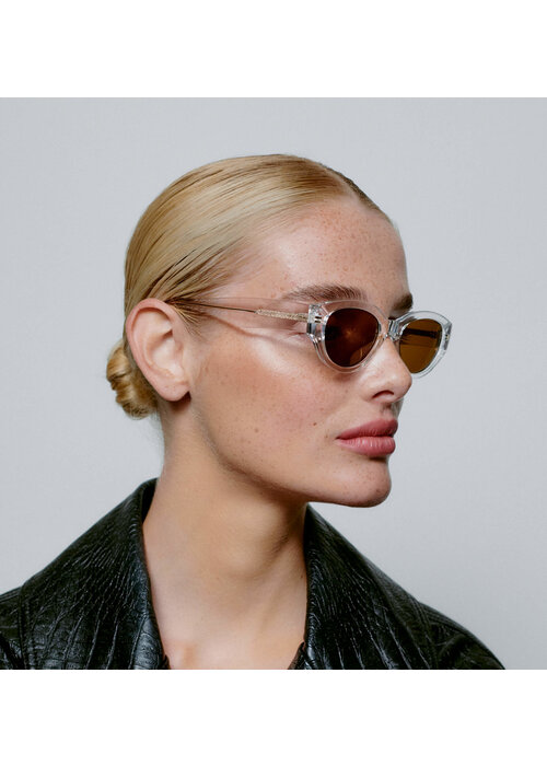 A.KJAERBEDE A.Kjaerbede Winnie Sunglasses