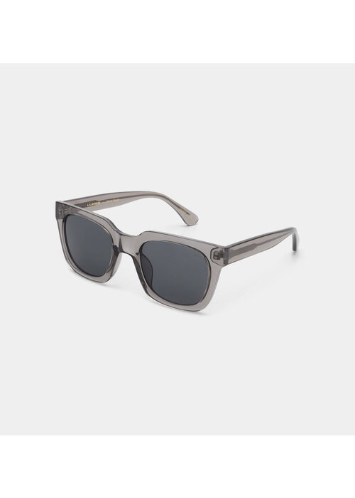 A.KJAERBEDE A.Kjaerbede Nancy Sunglasses