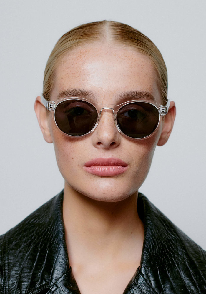 A.Kjaerbede Marvin Sunglasses