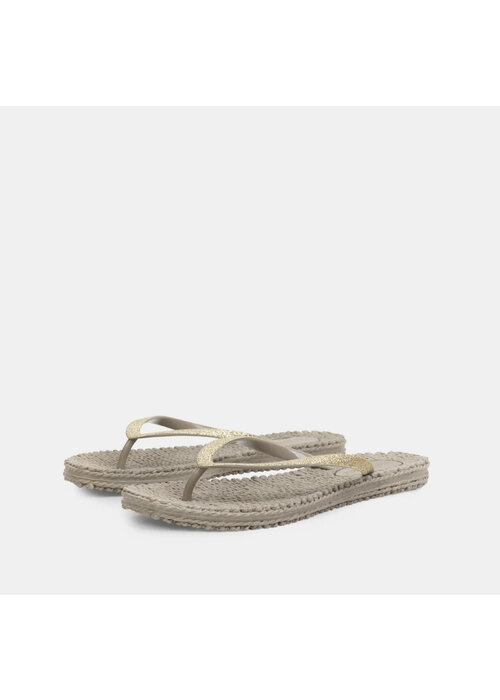 ILSE JACOBSEN Ilse Jacobsen Cheerful Flip Flop