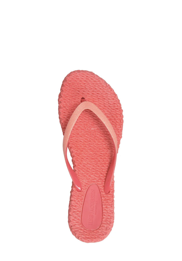 Ilse Jacobsen Cheerful Flip Flop