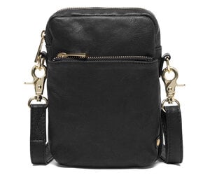 Depeche 13396 Leather Bumbag - Sunday Best