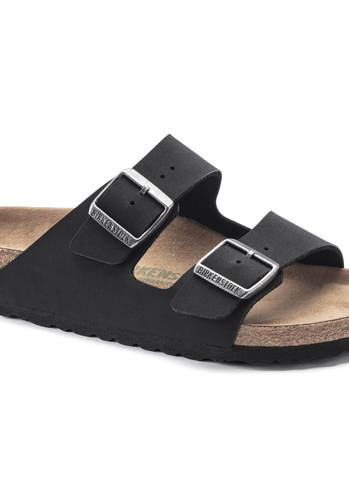 Birkenstock Arizona Earthy Vegan Sandal