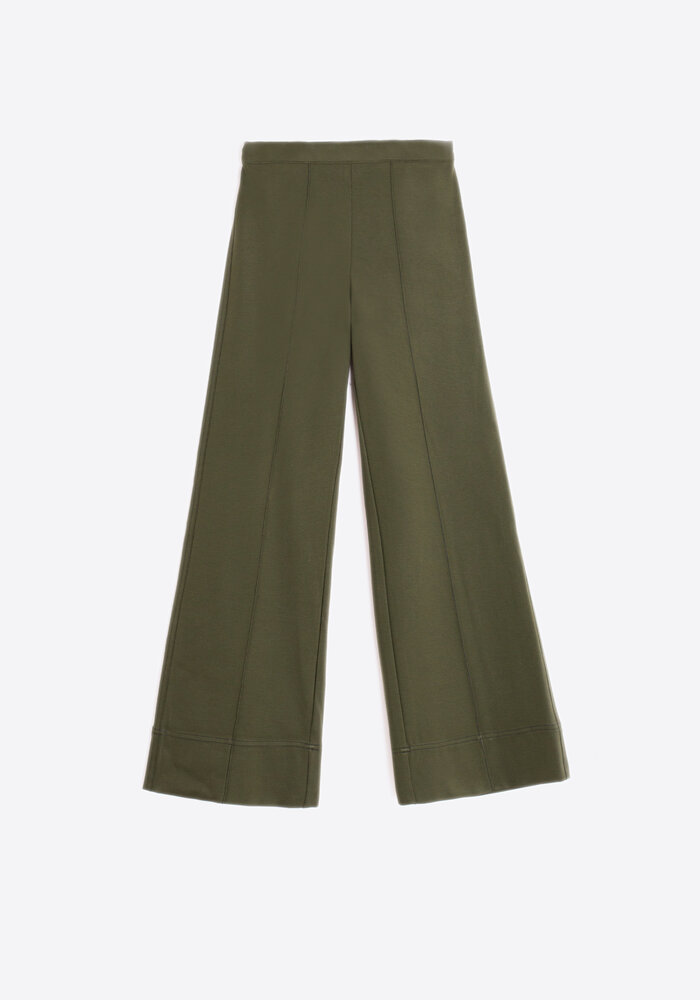 Vilagallo Beatriz Trousers