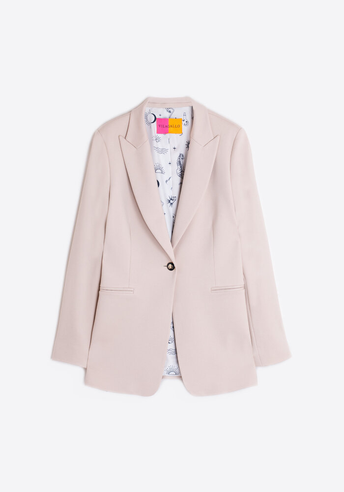 Vilagallo Sophia Jacket