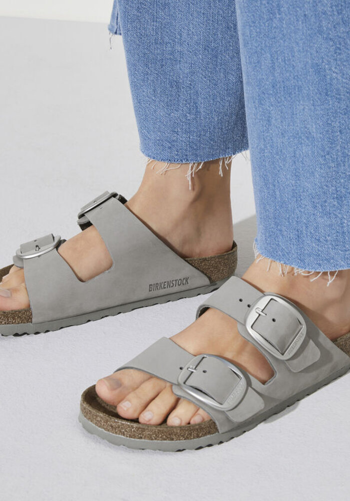 Birkenstock Arizona Big Buckle