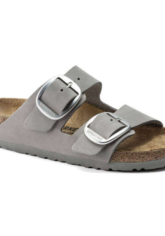 Birkenstock Arizona Big Buckle