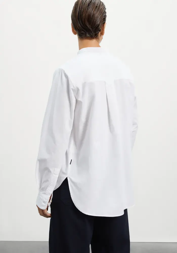 EcoAlf Nina Shirt