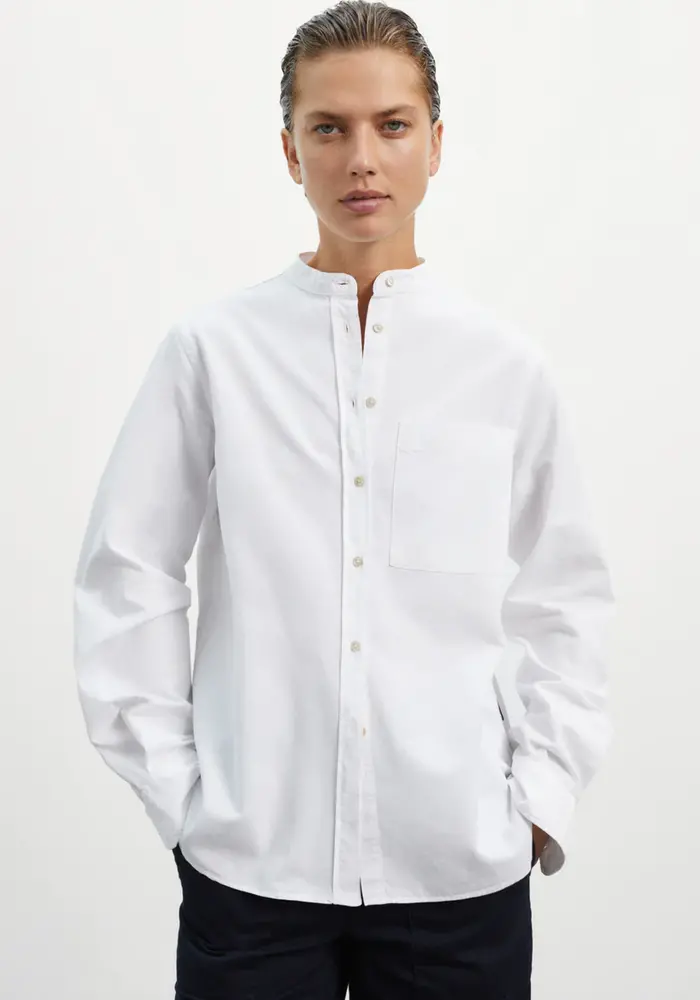 EcoAlf Nina Shirt