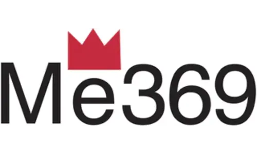 ME369
