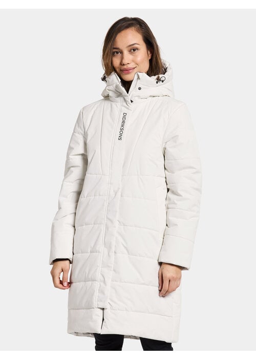 DIDRIKSONS Didriksons Moira Parka