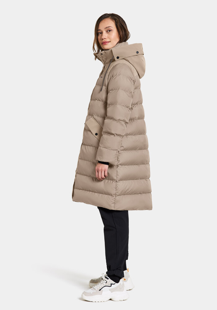 Didriksons Fay Parka