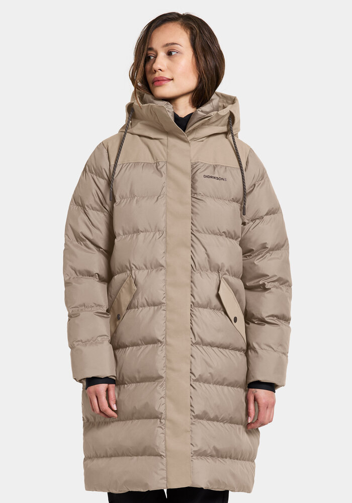 Didriksons Fay Parka