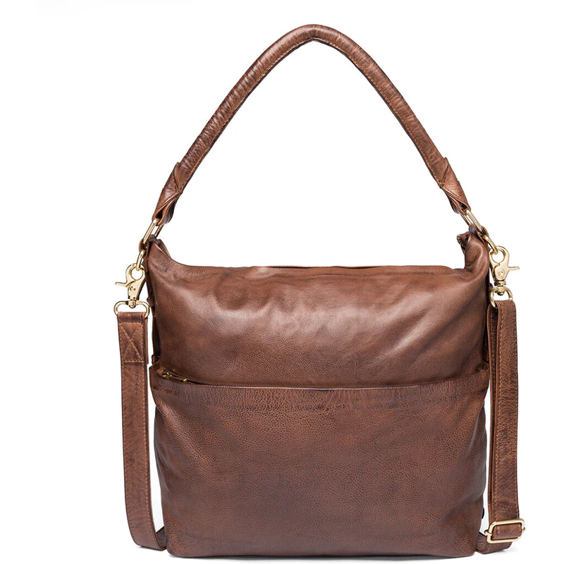 DEPECHE Bags - Shop Leather Bags from DEPECHE Online