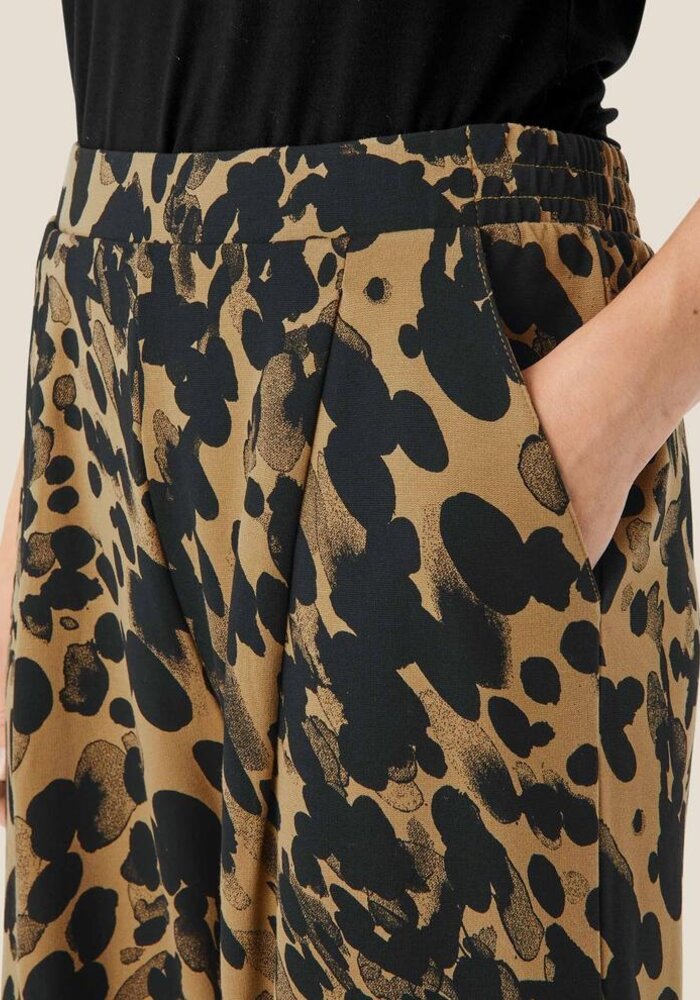 Masai Penelope Jersey Trousers