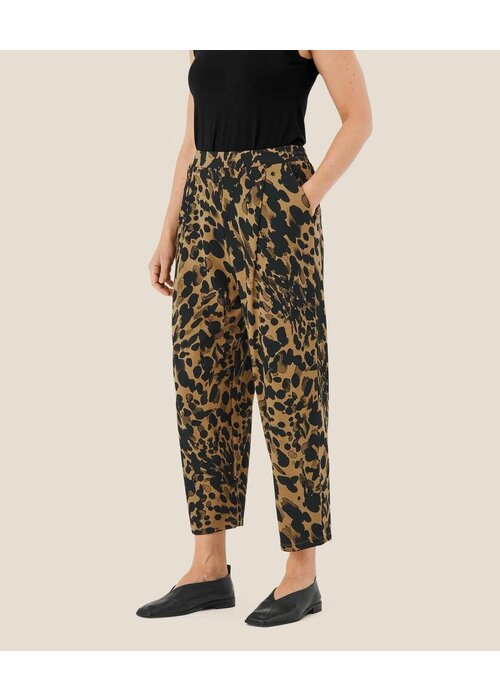 MASAI Masai Penelope Jersey Trousers