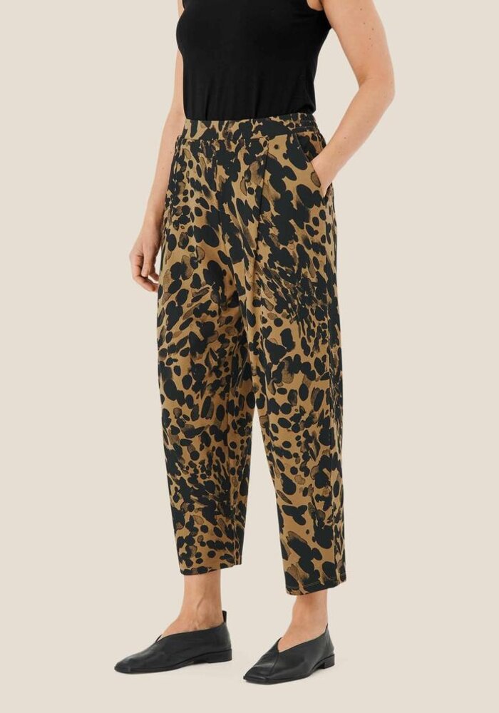 Masai Penelope Jersey Trousers