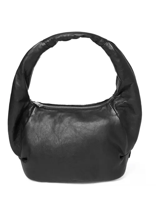 DEPECHE Depeche 15808 Mini Leather Bag