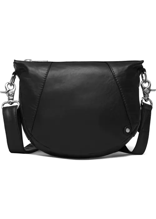 Depeche 13396 Leather Bumbag - Sunday Best