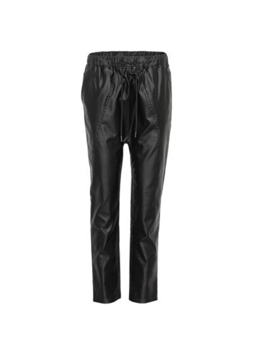 COSTA & MANI Costa Mani Vegan Pants