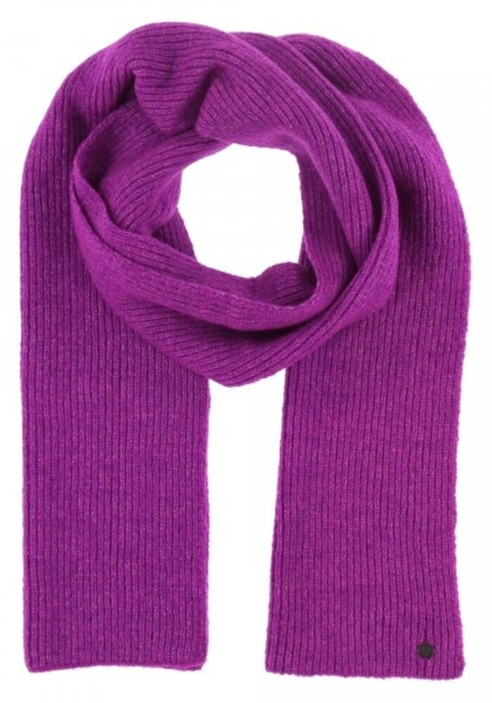 Fraas Poly Scarf 647000