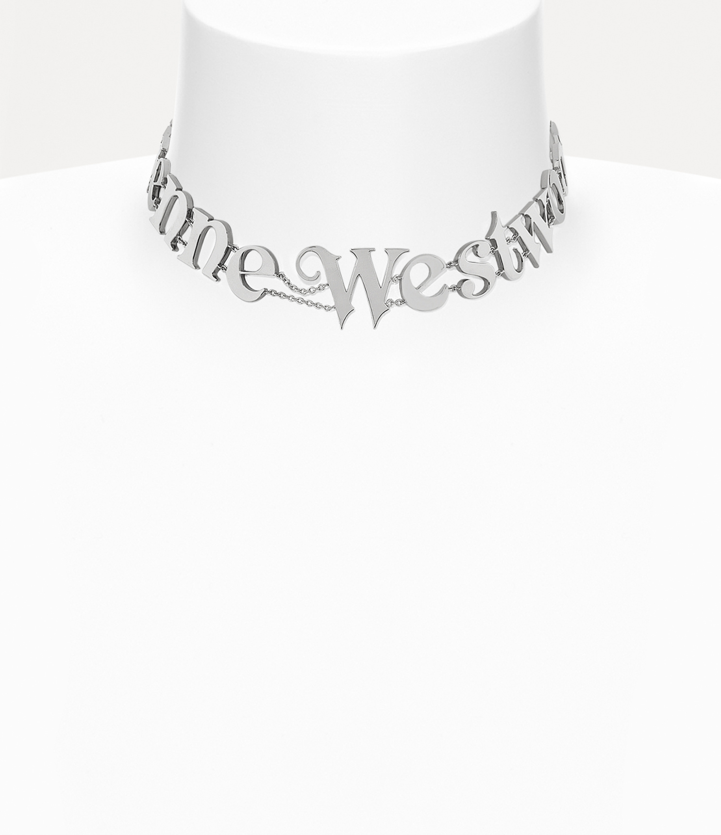 Vivienne Westwood Raimunda Choker VW23124