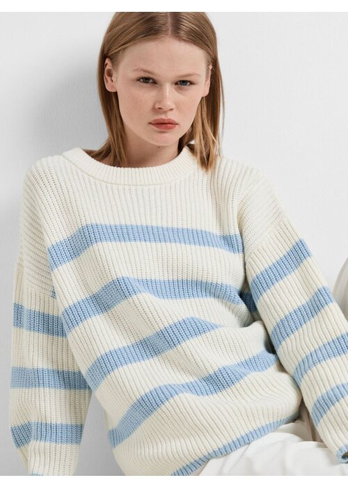 SELECTED FEMME Selected Femme Bloomie Knitted Jumper