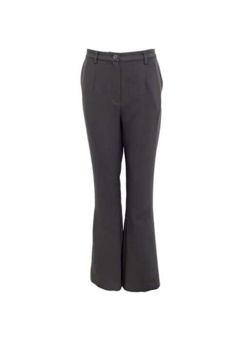 COSTA & MANI Costa & Mani Emmeline Trousers