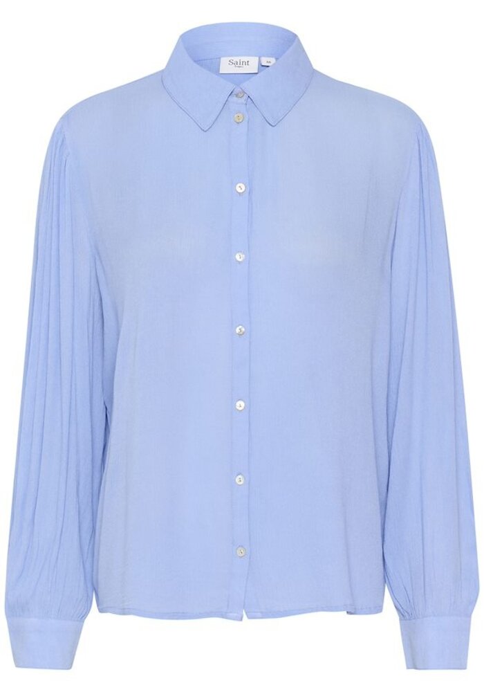 Saint Tropez Alba Shirt