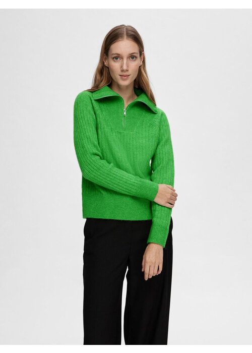 SELECTED FEMME Selected Femme Lulu Knitted Jumper