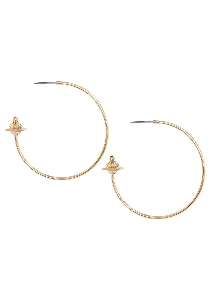 Vivienne Westwood Rosemary Earrings VW2406