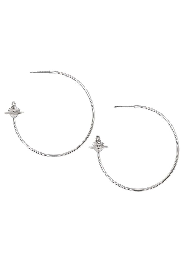 Vivienne Westwood Rosemary Earrings VW2415