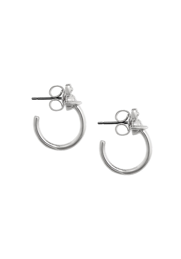 Vivienne Westwood Vera Earrings VW2408