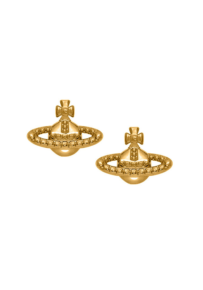 Vivienne Westwood Farah Earrings VW2416