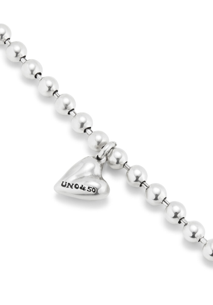 Uno De 50 Cupido Bracelet PUL2402