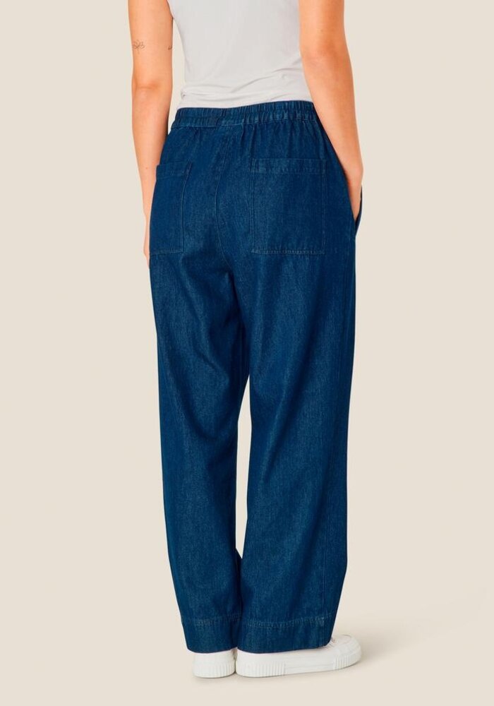 Masai Payton Jeans