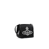 Vivienne Westwood Linda Crossbody Bag