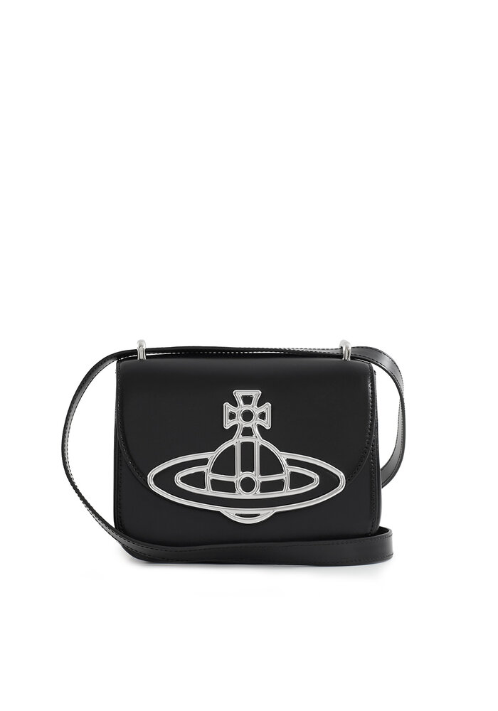 Vivienne Westwood Linda Crossbody Bag