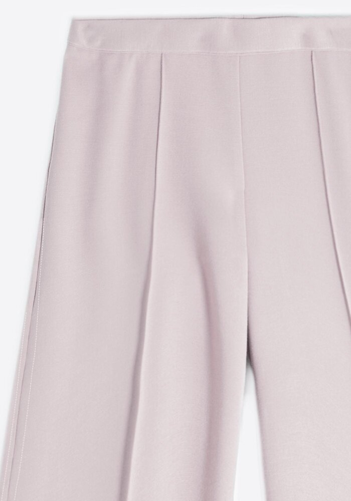 Vilagallo Beatriz Trousers