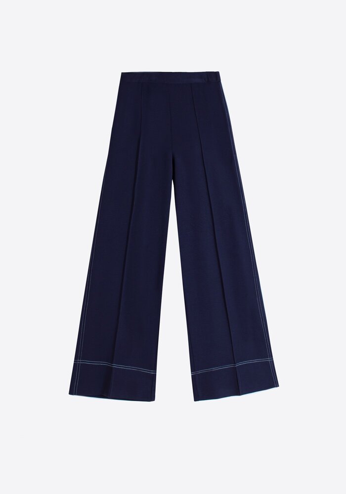 Vilagallo Beatriz Trousers