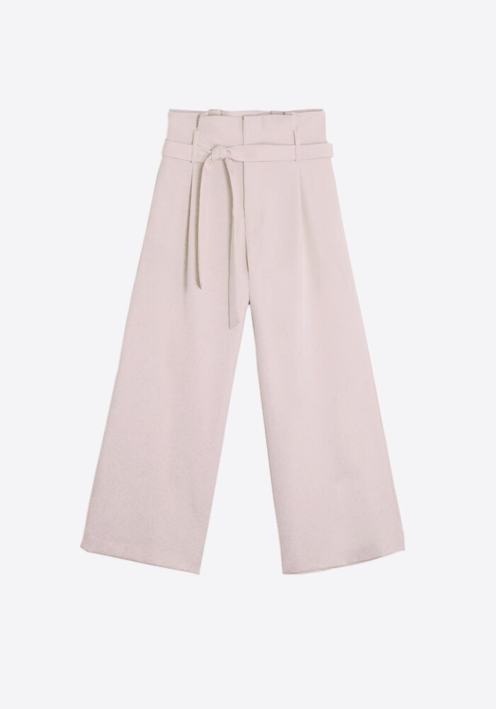 Vilagallo Brisa Trousers