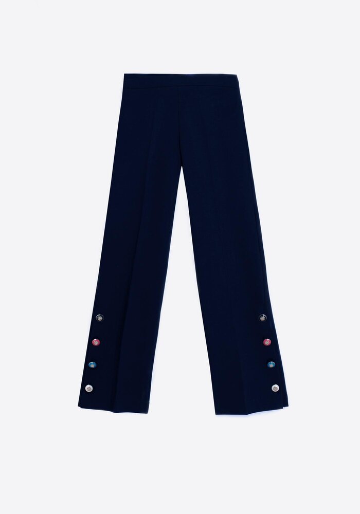 Vilagallo Mikaela Trousers