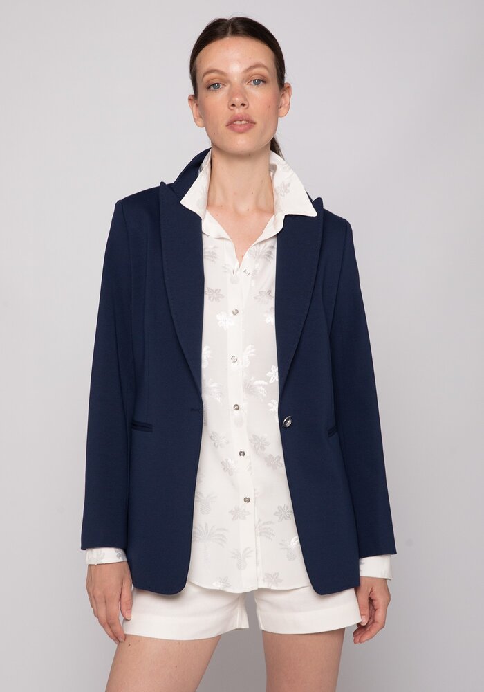 Vilagallo Sophia Jacket