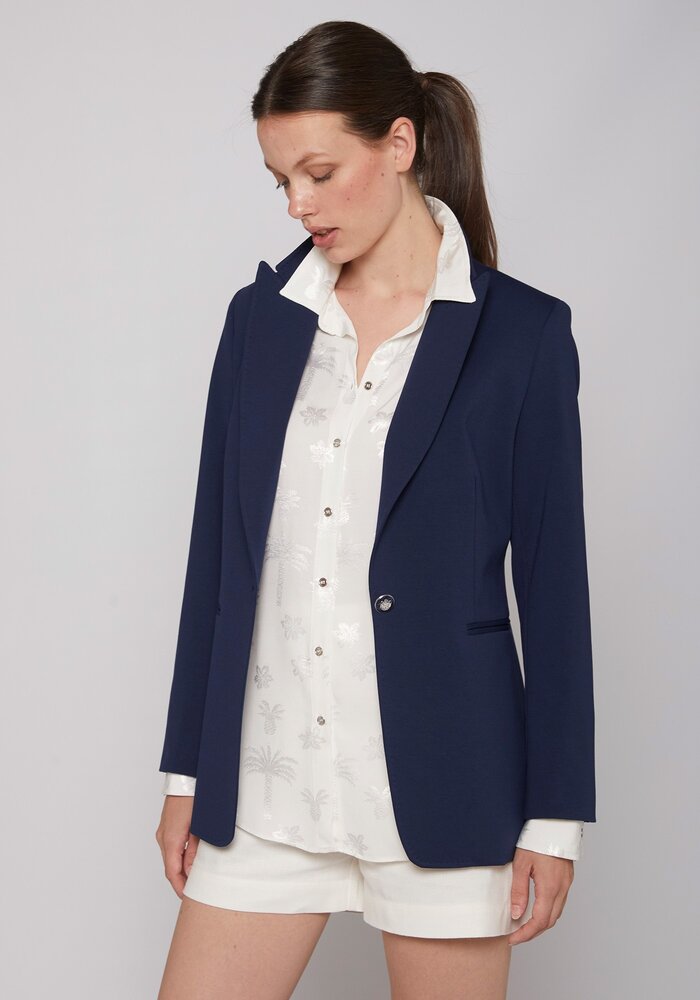 Vilagallo Sophia Jacket