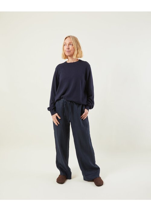 CHALK Chalk Polly Pant