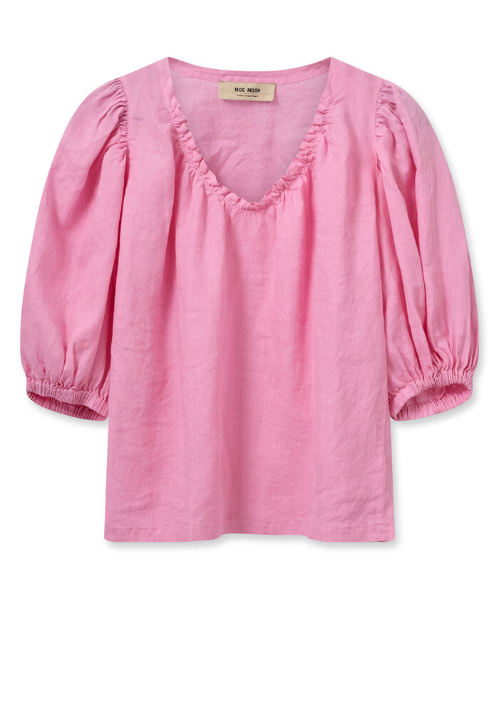 Mos Mosh Taissa Blouse