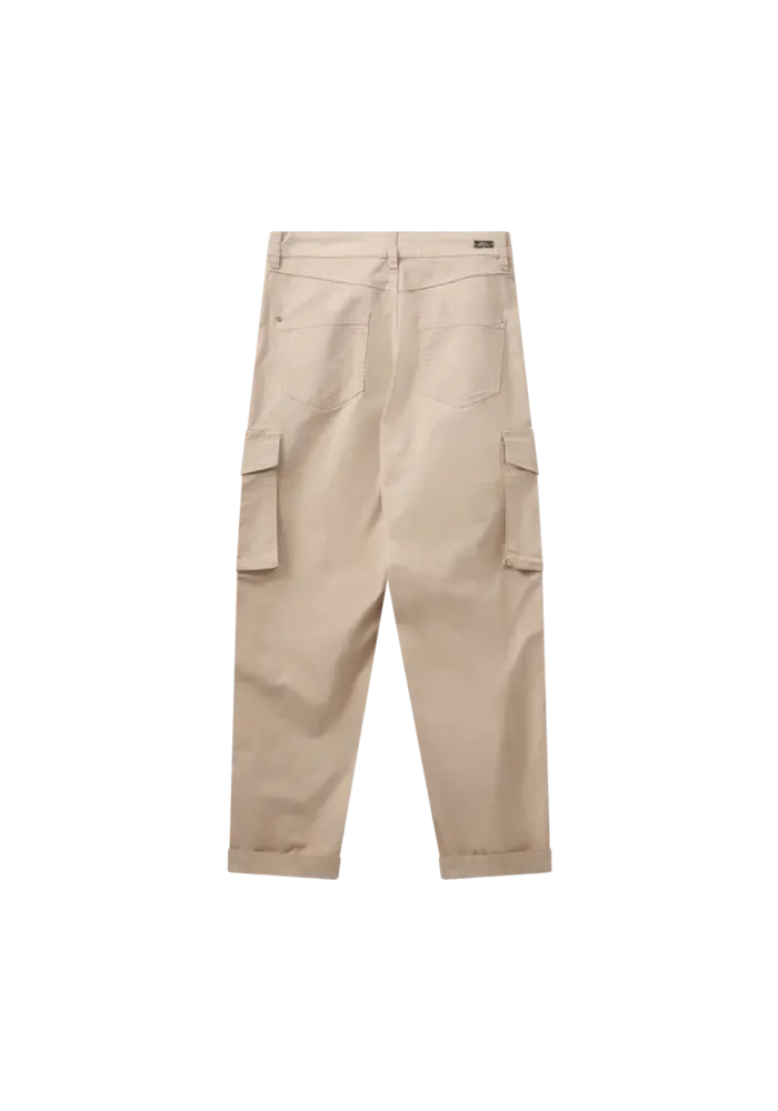 Mos Mosh Adeline Rosita Cargo Pants