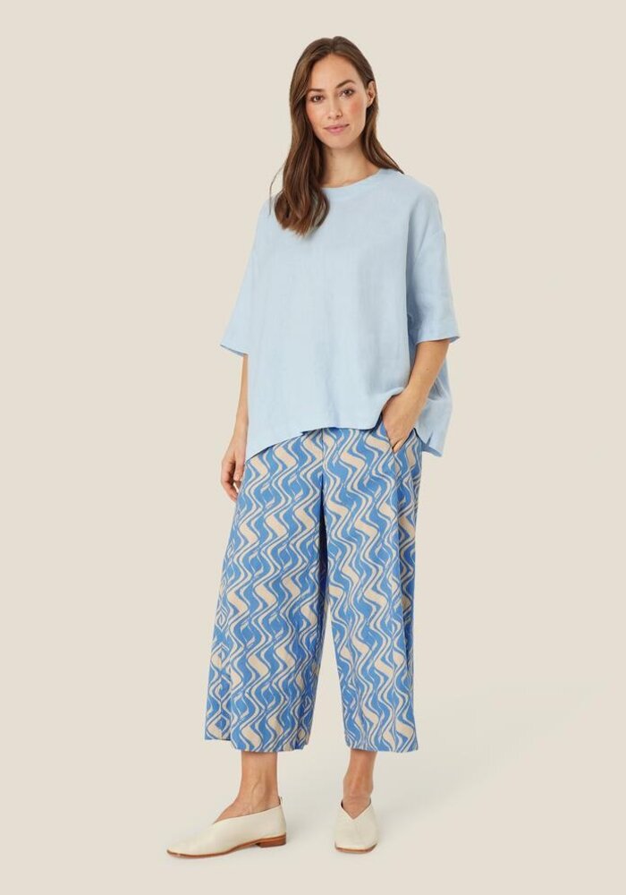 Masai Portia Trousers