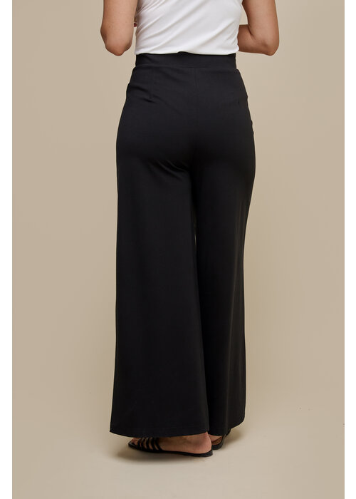 UCHUU Uchuu Drawstring Pant CS24-107B