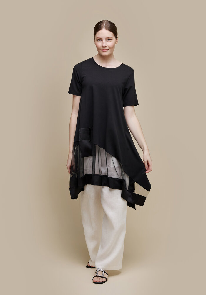 Uchuu Tunic CS24-015